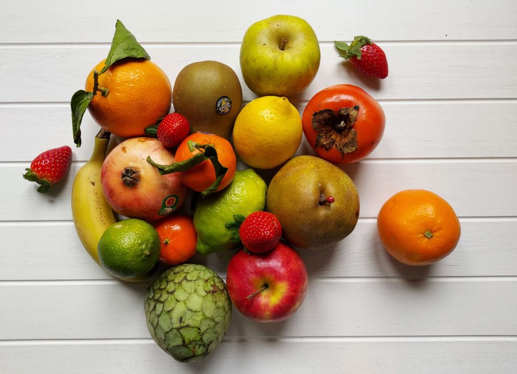 Algo Que Utilizas En Invierno Top 7 gourmetbilbao.com